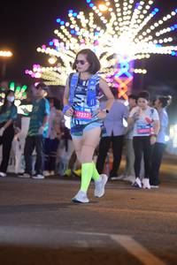 BIB: 
                            <button type="button" onclick="openModal(23188480)" class="btn btn-primary btn-sm float-right btn-popup" data-toggle="modal" data-target=".modal-high-quality">
                        <i class="fas fa-shopping-cart"></i> Add to Cart
                    </button>
                                            <button type="button" onclick="isThisMe(23188480, true)" class="btn btn-success btn-sm float-right btn-popup btn-isme hidden" data-toggle="tooltip" data-placement="bottom" title="นี่คือรูปของคุณใช่ไหม คลิกที่นี่เพื่อเอาเข้าอัลบั้ม">
                        <i class="fas fa-plus"></i> Add to album
                    </button>
                    <button type="button" onclick="isThisMe(23188480, false)" class="btn btn-warning btn-sm float-right btn-popup btn-isnotme hidden">
                        <i class="fas fa-ban"></i> Remove from album
                    </button>